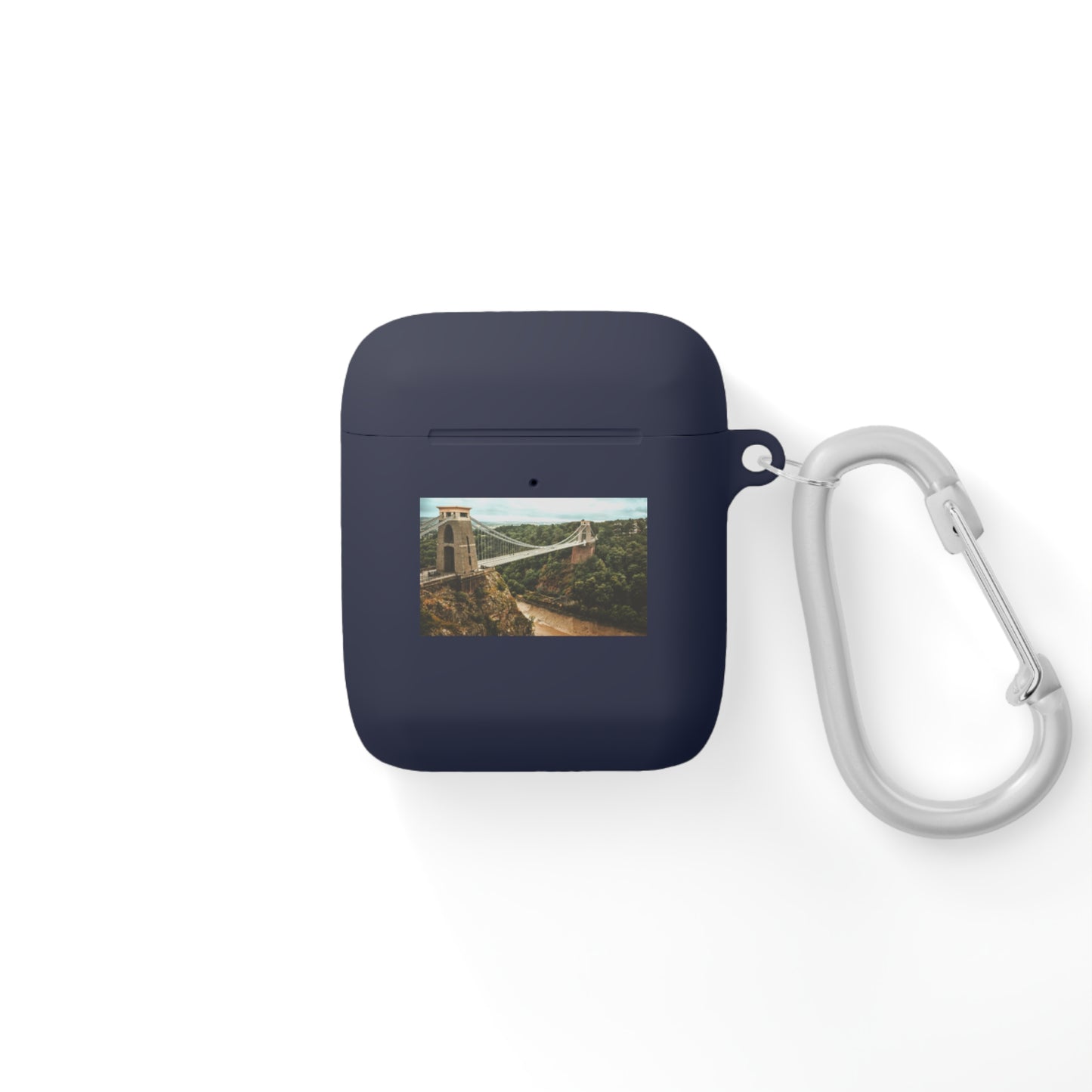 AirPods and AirPods Pro Case Cover