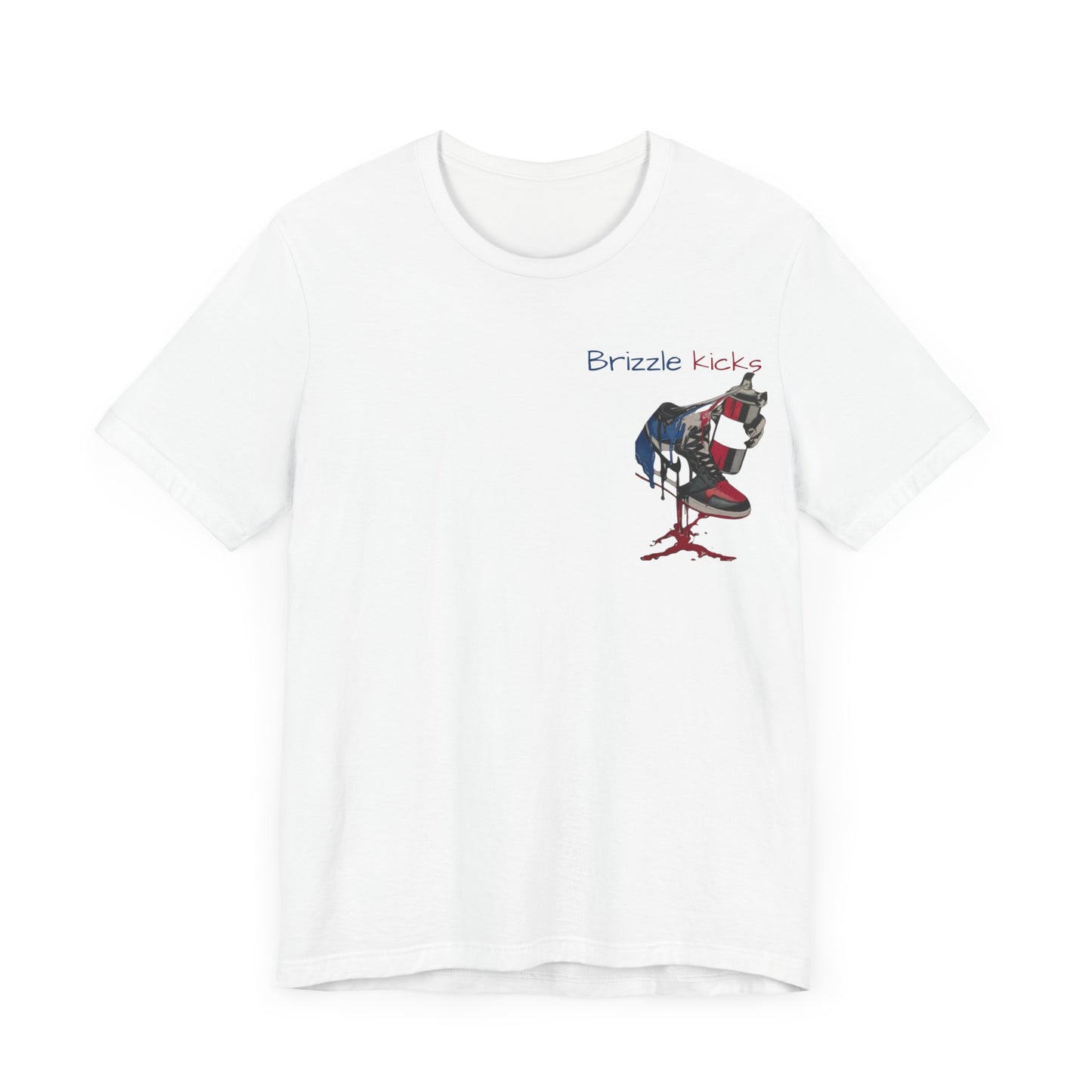 Air Jordan Unisex Tee, Streetwear T-Shirt, Cool Graphic Tee, Sneaker Lover Gift, Casual Fashion Top