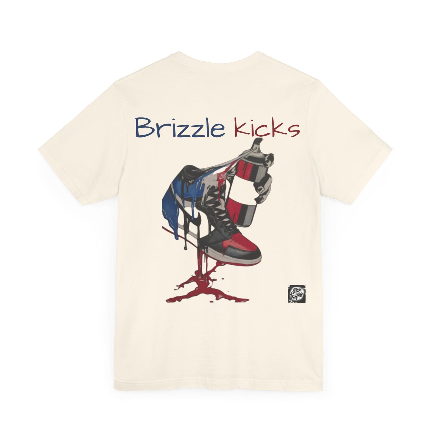 Air Jordan Unisex Tee, Streetwear T-Shirt, Cool Graphic Tee, Sneaker Lover Gift, Casual Fashion Top
