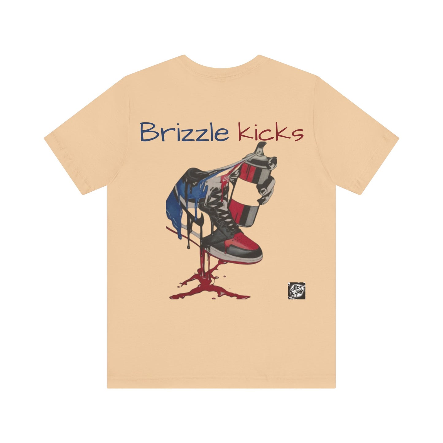 Air Jordan Unisex Tee, Streetwear T-Shirt, Cool Graphic Tee, Sneaker Lover Gift, Casual Fashion Top