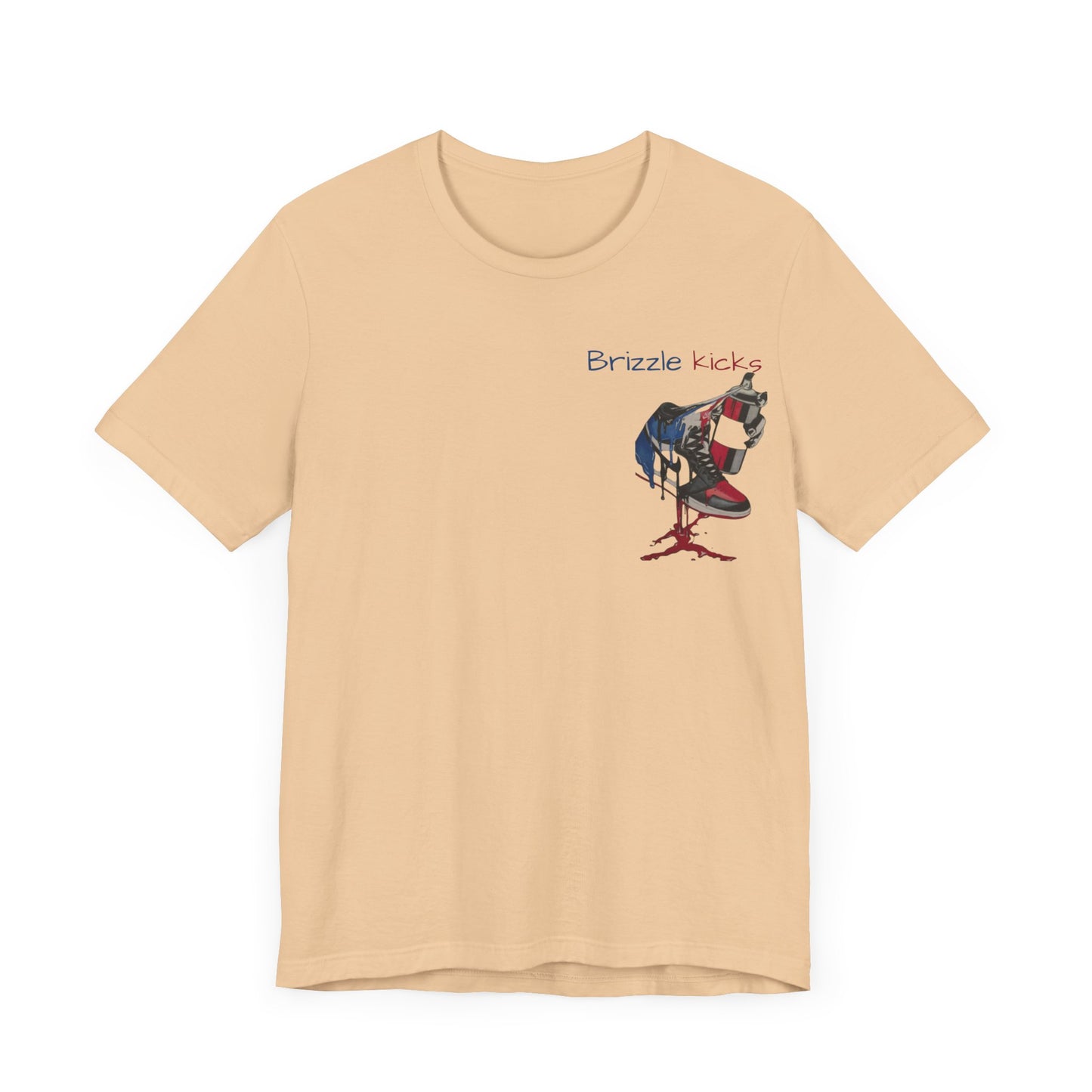 Air Jordan Unisex Tee, Streetwear T-Shirt, Cool Graphic Tee, Sneaker Lover Gift, Casual Fashion Top