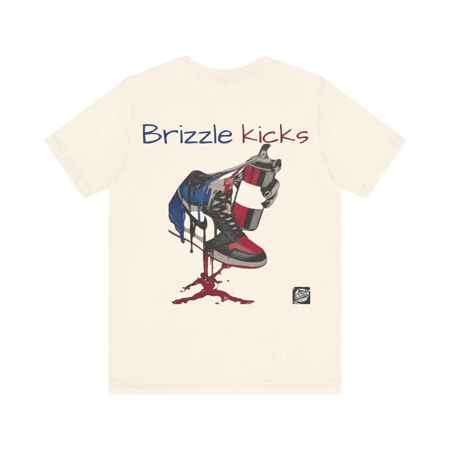 Air Jordan Unisex Tee, Streetwear T-Shirt, Cool Graphic Tee, Sneaker Lover Gift, Casual Fashion Top