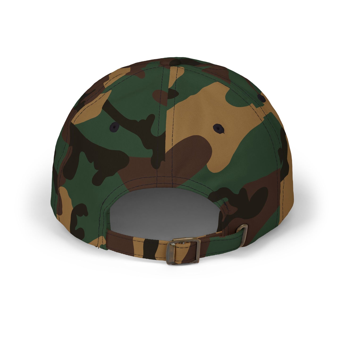 Bristol Boy Classic Dad Cap, Casual Dad Hat, Summer Accessories, Gift for Dad, Trendy Cap for Men