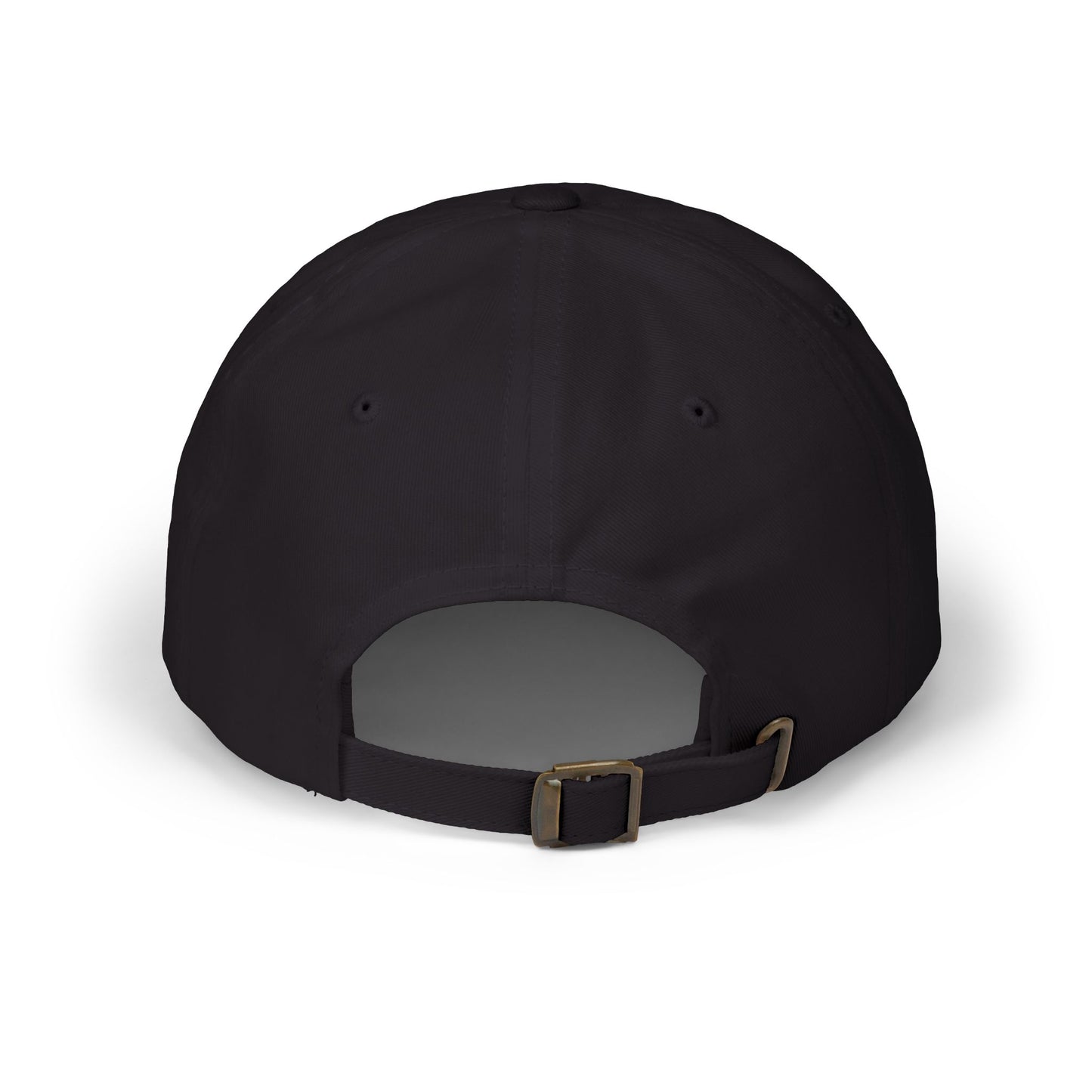 Bristol Boy Classic Dad Cap, Casual Dad Hat, Summer Accessories, Gift for Dad, Trendy Cap for Men