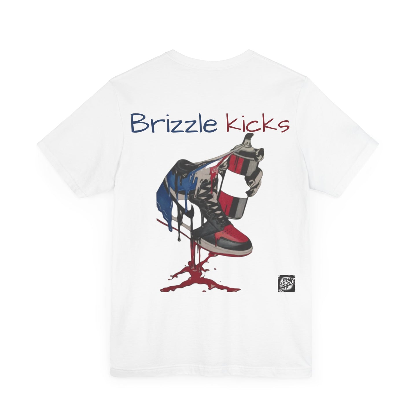 Air Jordan Unisex Tee, Streetwear T-Shirt, Cool Graphic Tee, Sneaker Lover Gift, Casual Fashion Top