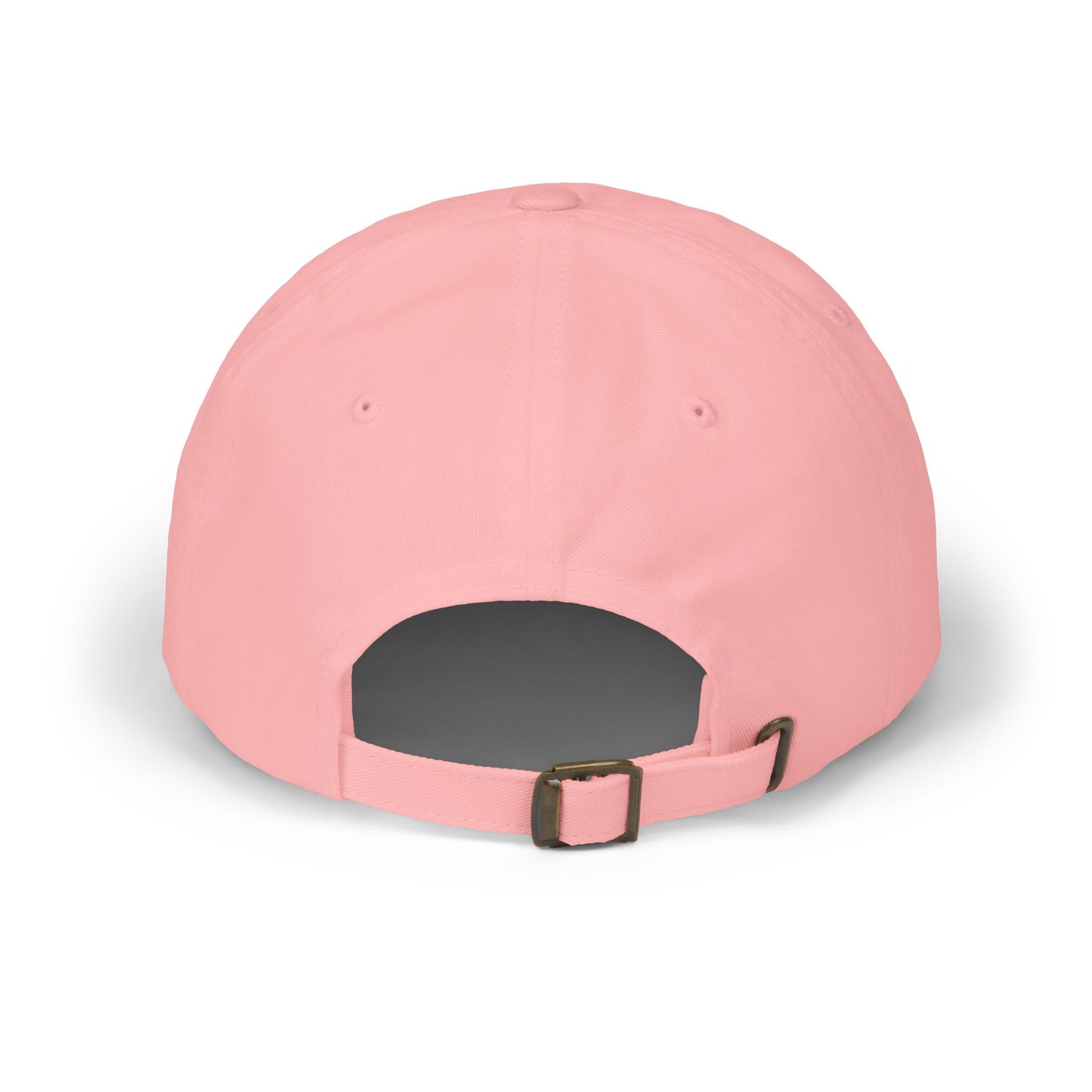 Bristol Boy Classic Dad Cap, Casual Dad Hat, Summer Accessories, Gift for Dad, Trendy Cap for Men