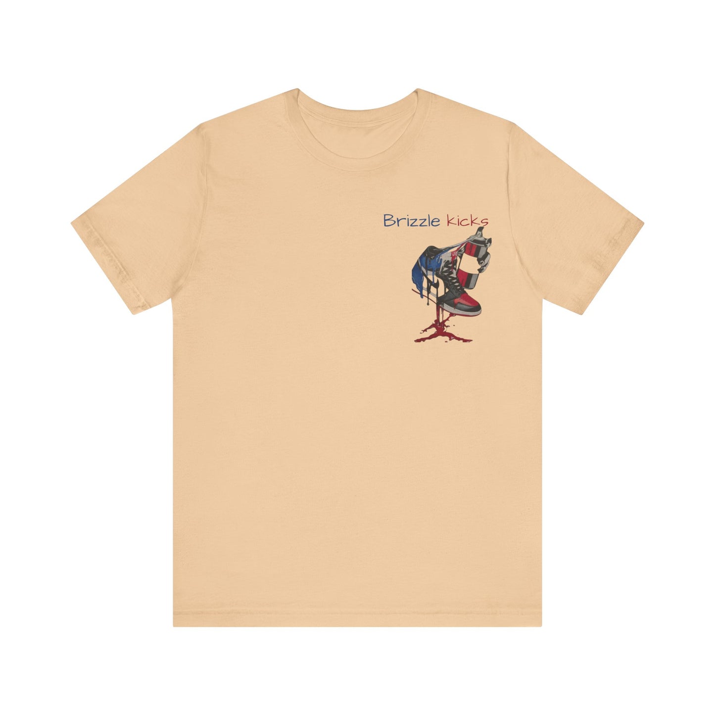 Air Jordan Unisex Tee, Streetwear T-Shirt, Cool Graphic Tee, Sneaker Lover Gift, Casual Fashion Top