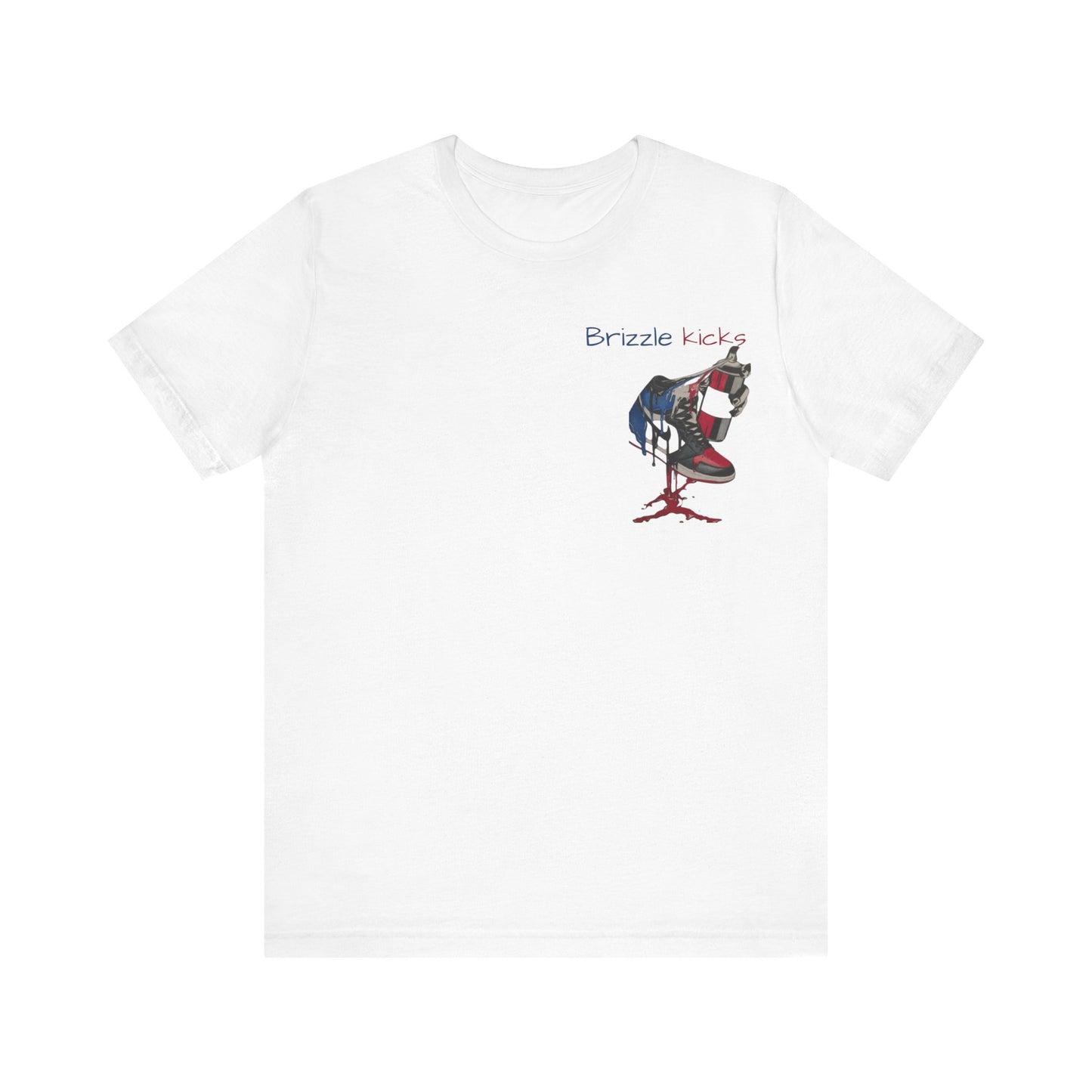 Air Jordan Unisex Tee, Streetwear T-Shirt, Cool Graphic Tee, Sneaker Lover Gift, Casual Fashion Top