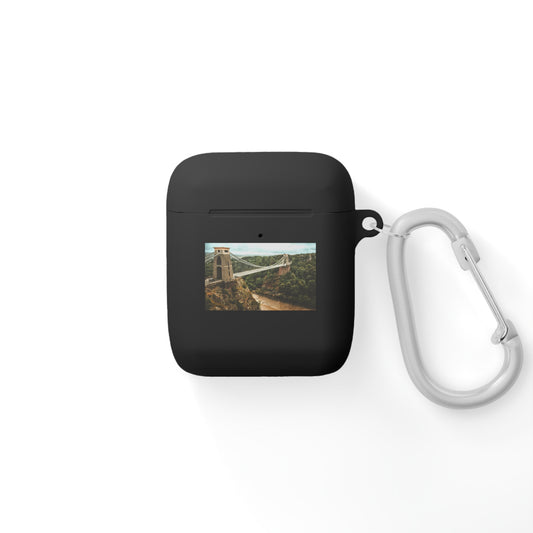 AirPods and AirPods Pro Case Cover