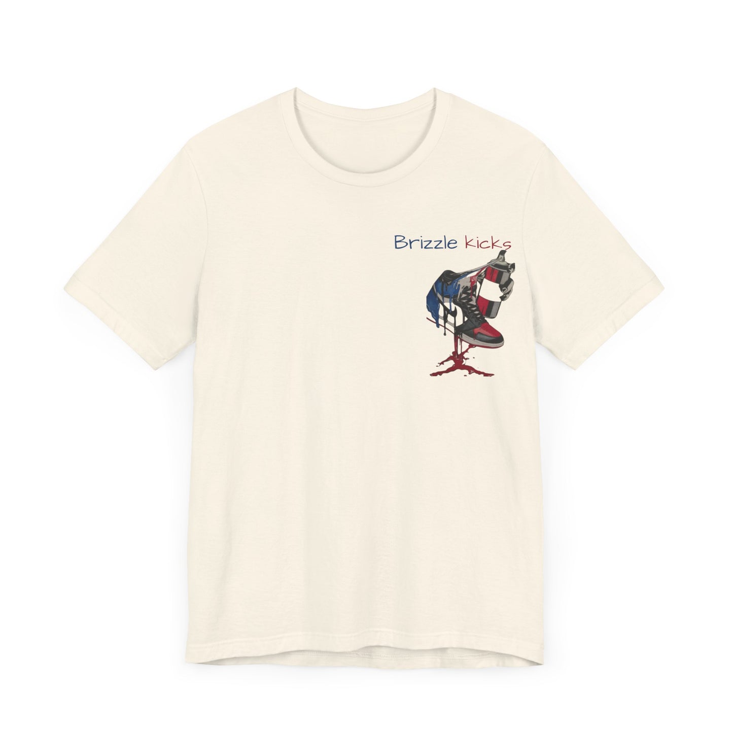 Air Jordan Unisex Tee, Streetwear T-Shirt, Cool Graphic Tee, Sneaker Lover Gift, Casual Fashion Top