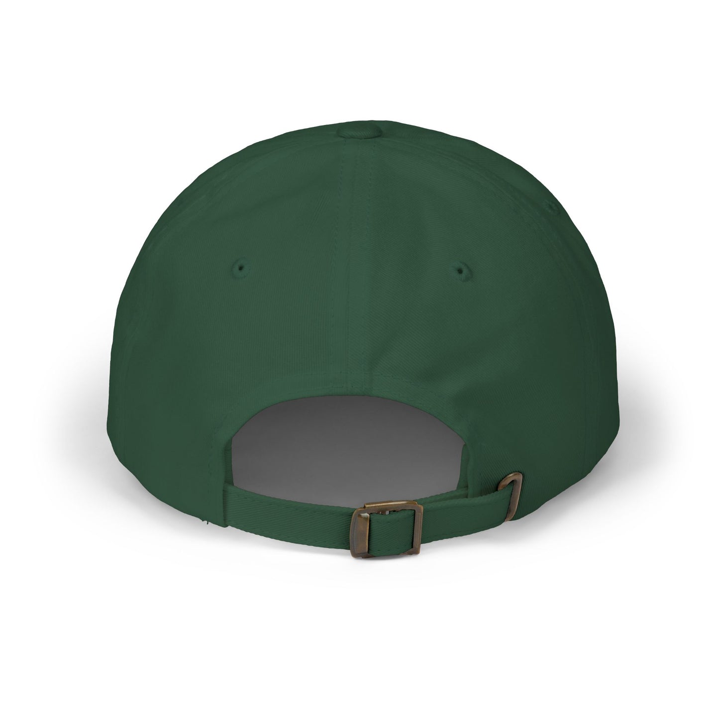 Bristol Boy Classic Dad Cap, Casual Dad Hat, Summer Accessories, Gift for Dad, Trendy Cap for Men