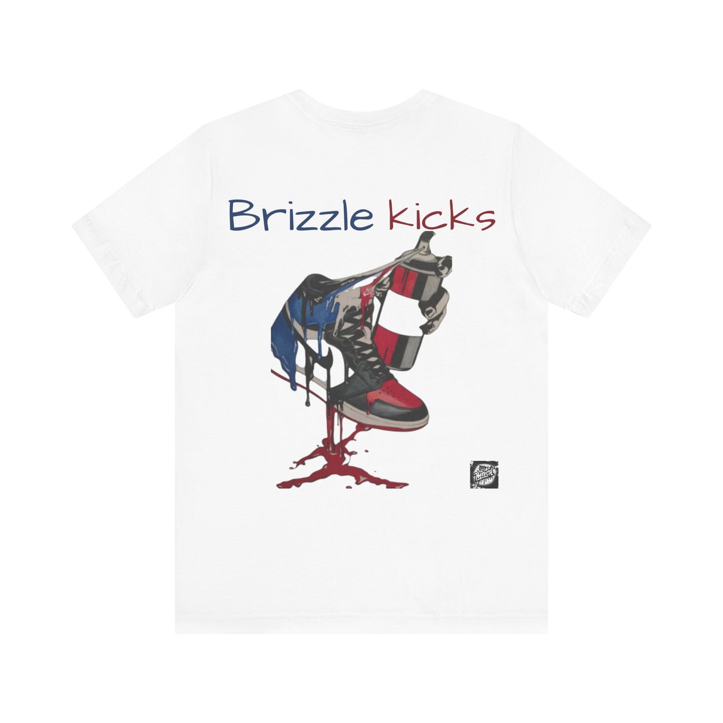Air Jordan Unisex Tee, Streetwear T-Shirt, Cool Graphic Tee, Sneaker Lover Gift, Casual Fashion Top