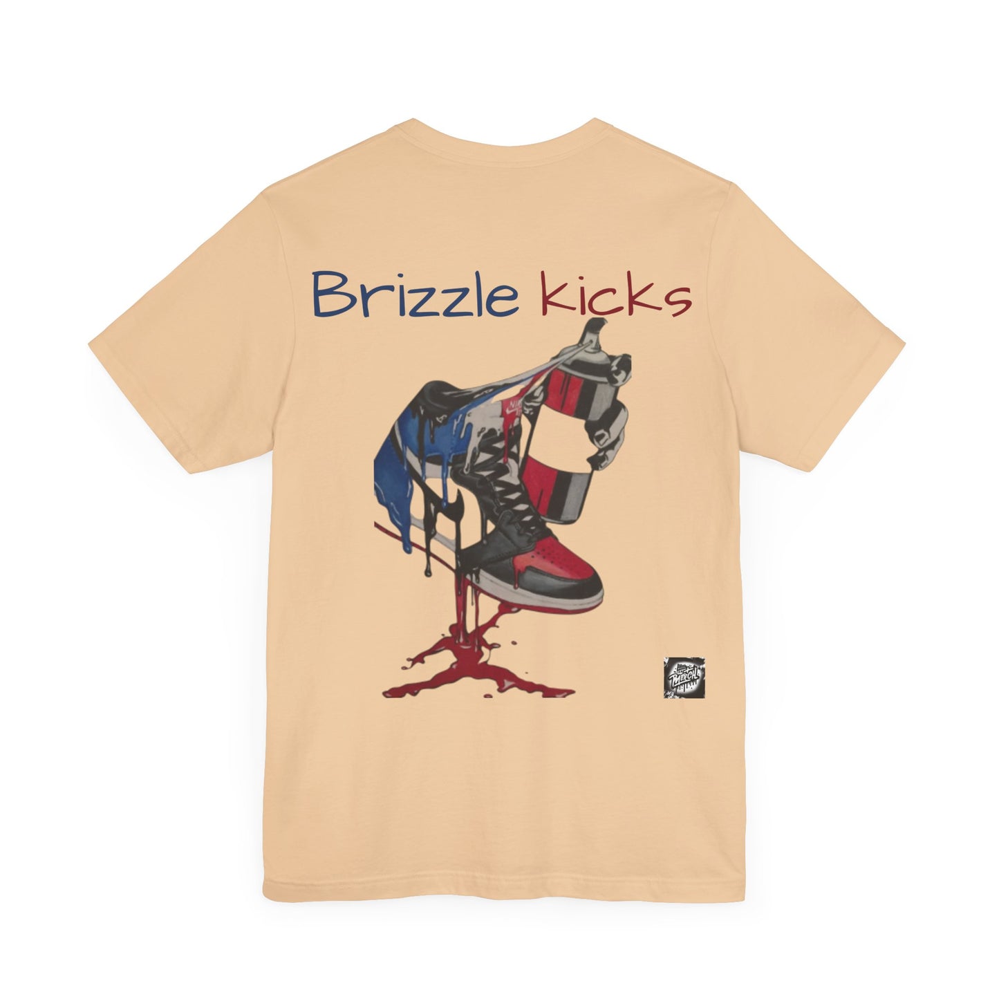 Air Jordan Unisex Tee, Streetwear T-Shirt, Cool Graphic Tee, Sneaker Lover Gift, Casual Fashion Top