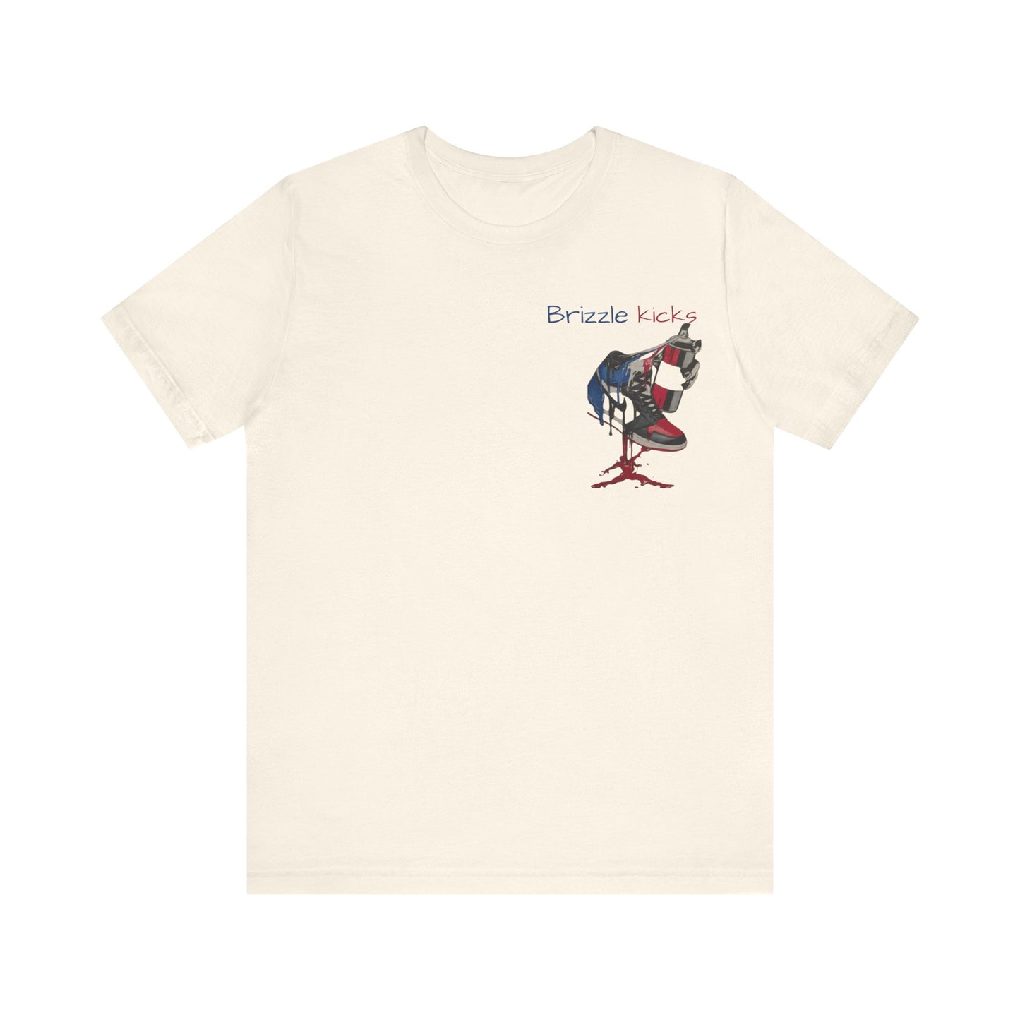 Air Jordan Unisex Tee, Streetwear T-Shirt, Cool Graphic Tee, Sneaker Lover Gift, Casual Fashion Top